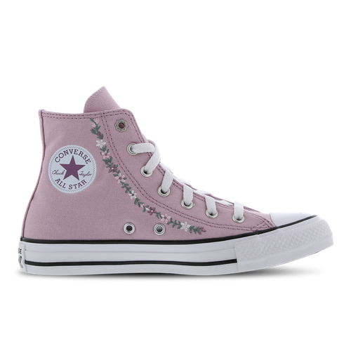 Converse Ctas High - Grade...