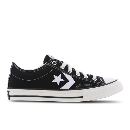 Converse Star Player 76 Low -...