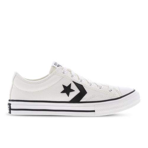 Converse Star Player 76 Low -...