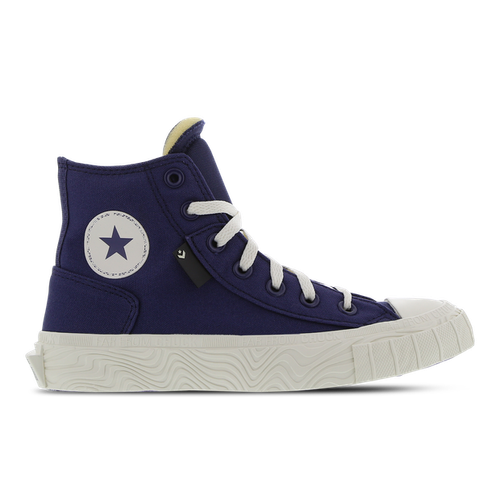 Converse Chuck Taylor Alt...