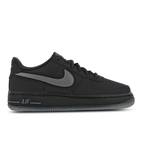 Nike Air Force 1 Low - Grade...