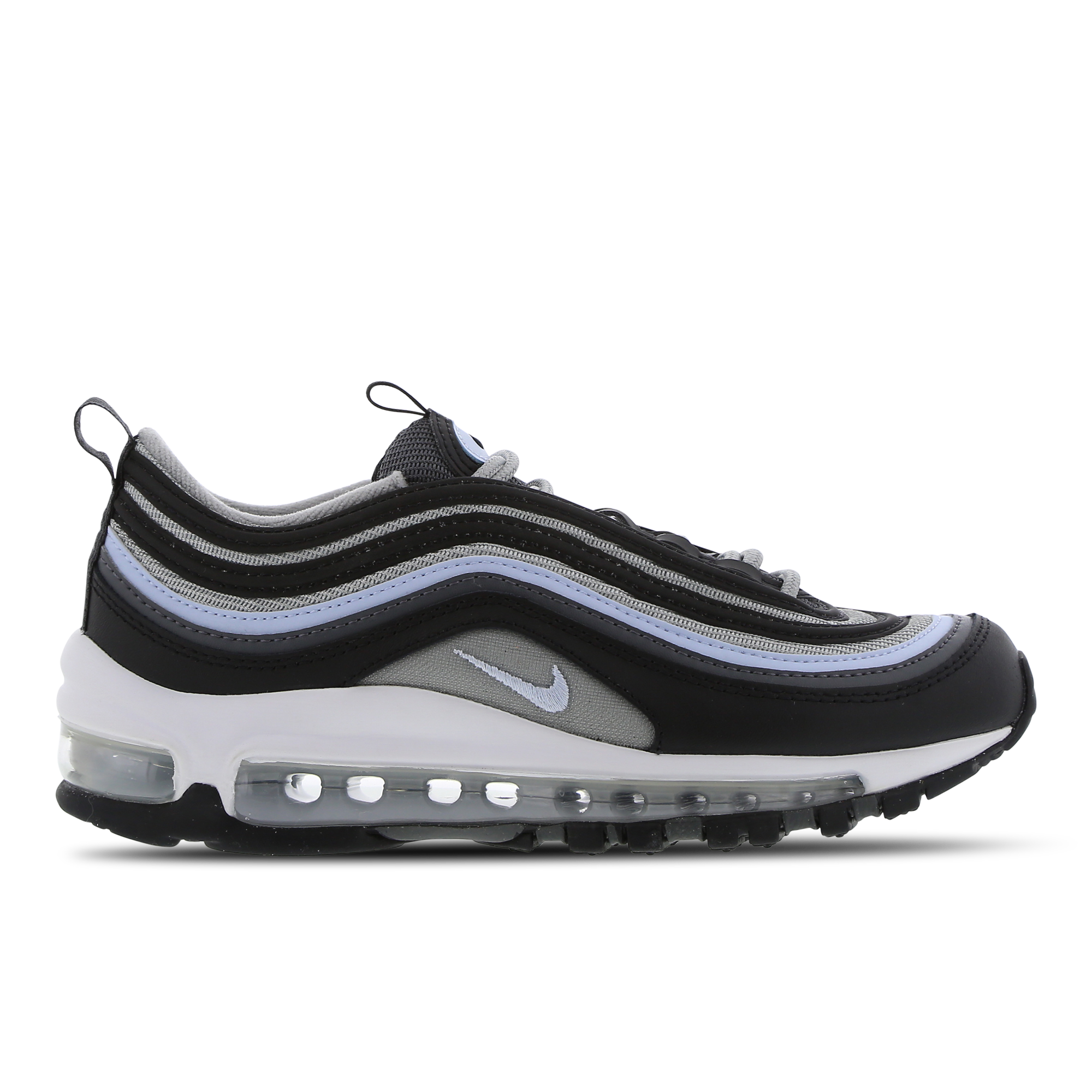 Nike air max 97 clearance womens footlocker