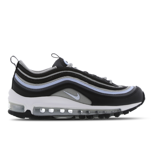 Nike Air Max 97 - Grade...