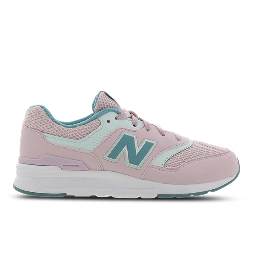 New Balance 997h - Grade...