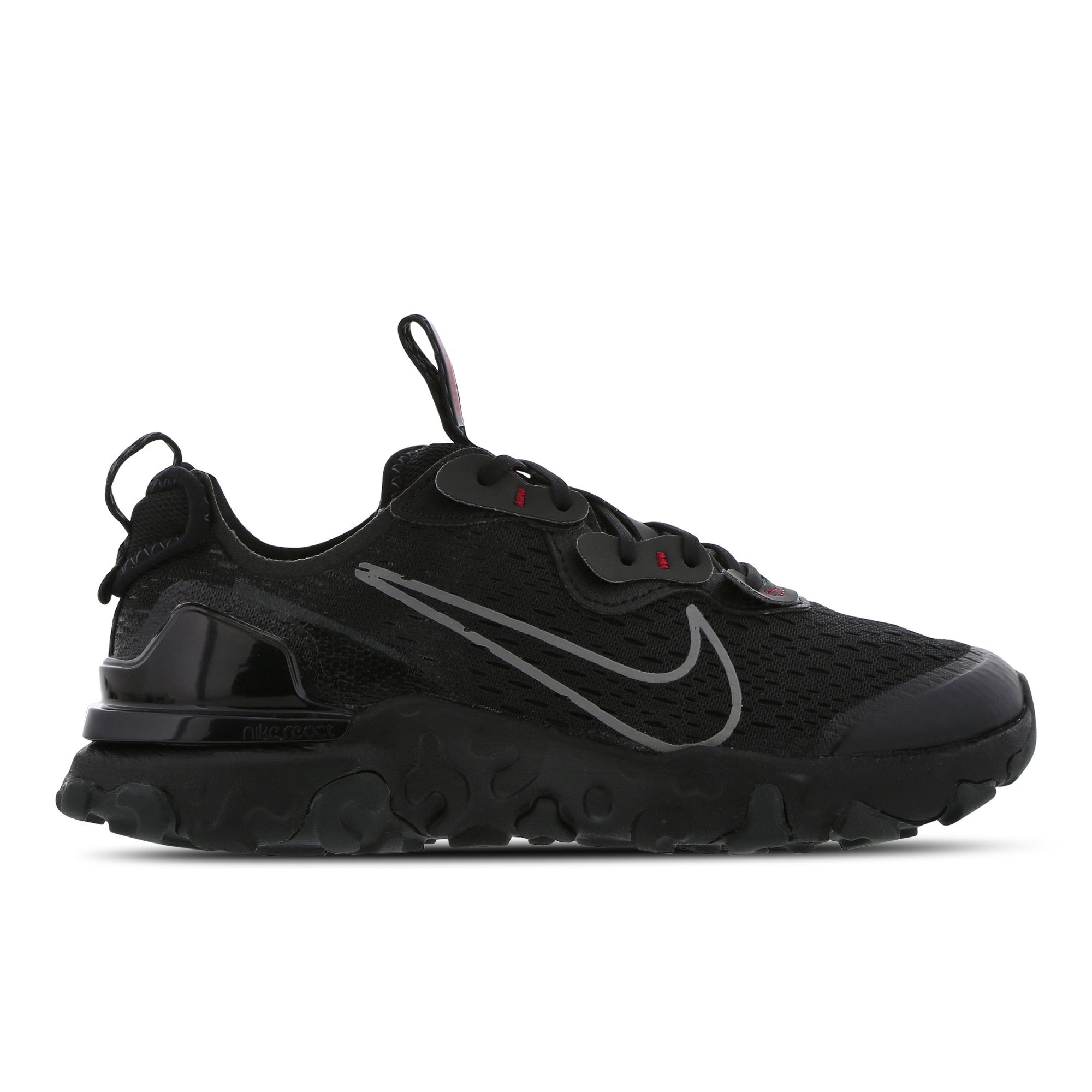 Nike element footlocker sale