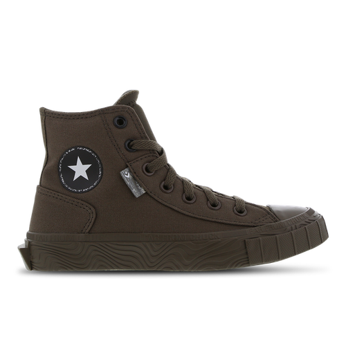 Converse Ctas High - Grade...