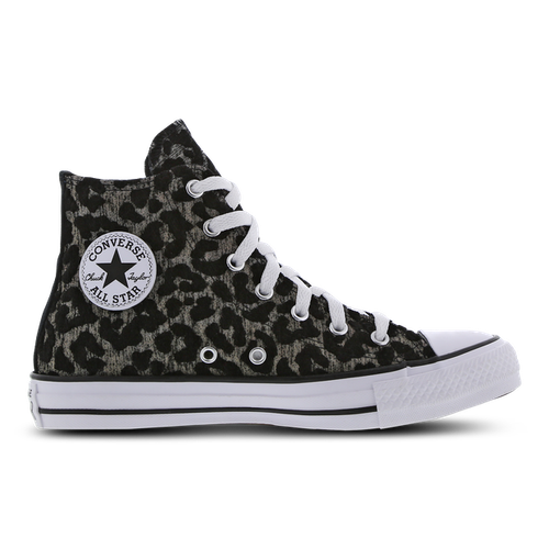 Converse Ctas High - Grade...