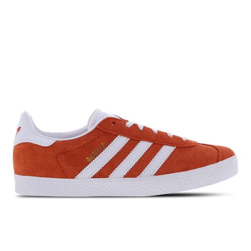 Adidas Gazelle - Grade School...