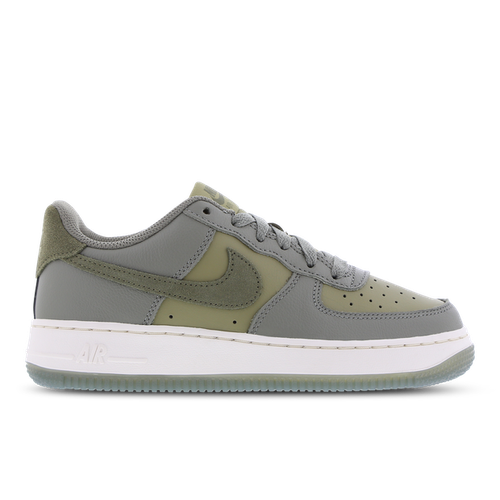 Nike Air Force 1 Lv8 - Grade...