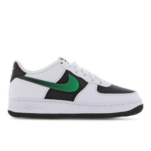 Nike Air Force 1 Low - Grade...