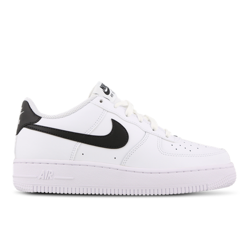 Nike Air Force 1 Low - Grade...