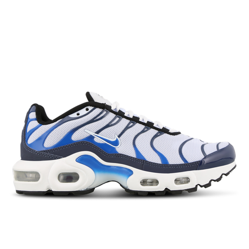 Nike Air Max Tuned 1 - Grade...