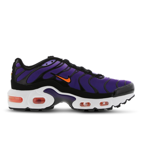 Nike Air Max Tuned 1 - Grade...