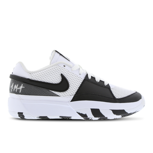 Nike Ja 1 - Grade School Shoes