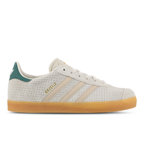 Adidas Gazelle - Grade School...