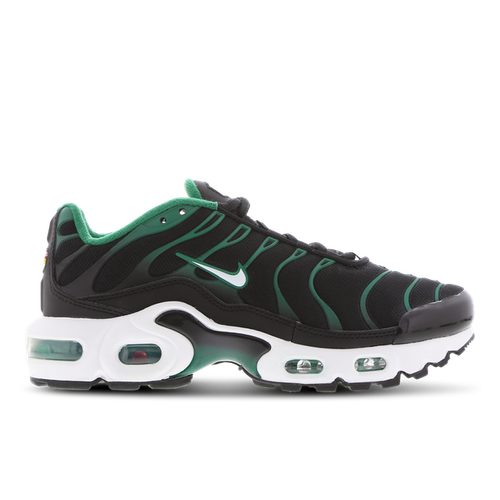 Nike Air Max Tuned 1 - Grade...