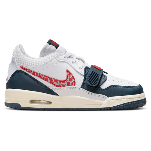 Jordan Legacy 312 Low Bg -...