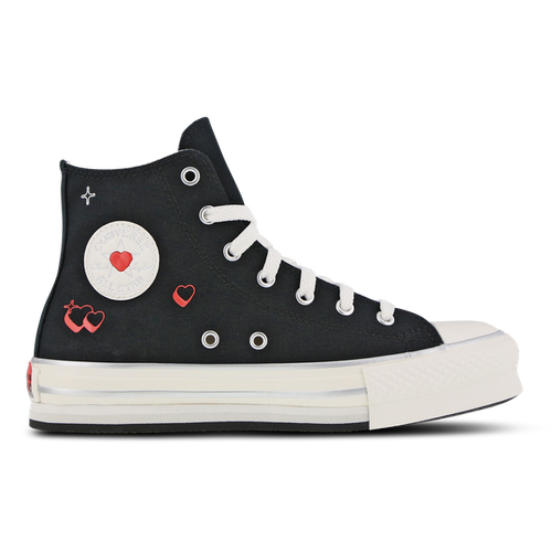 Converse Chuck Taylor All...