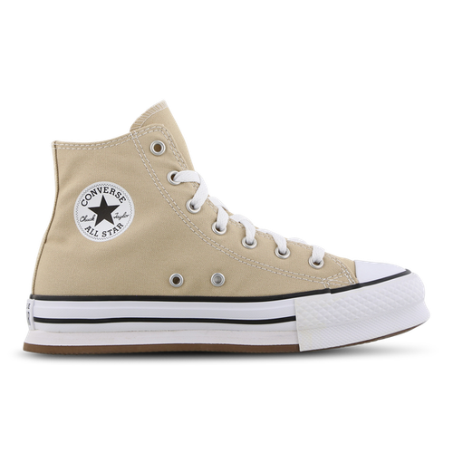 Converse Chuck Taylor All...