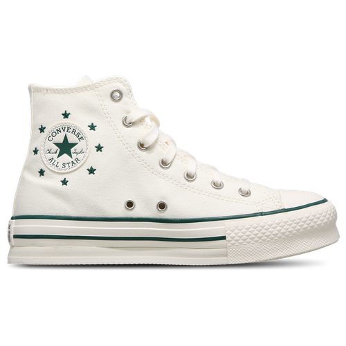 Converse Chuck Taylor All...