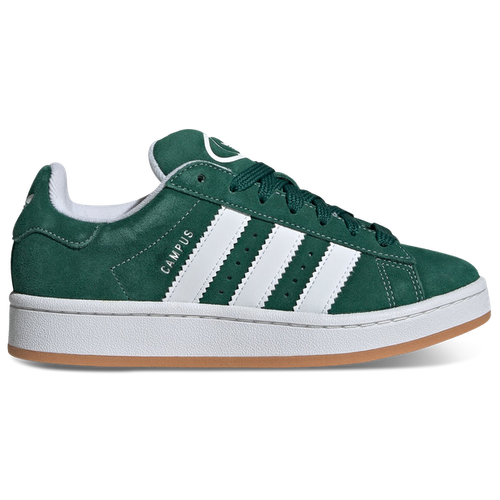 Adidas Campus 00s - Grade...