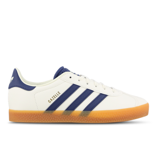 Adidas Gazelle - Grade School...