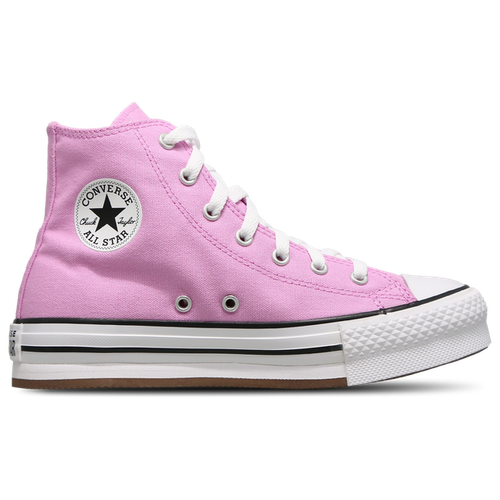 Converse Chuck Taylor All...