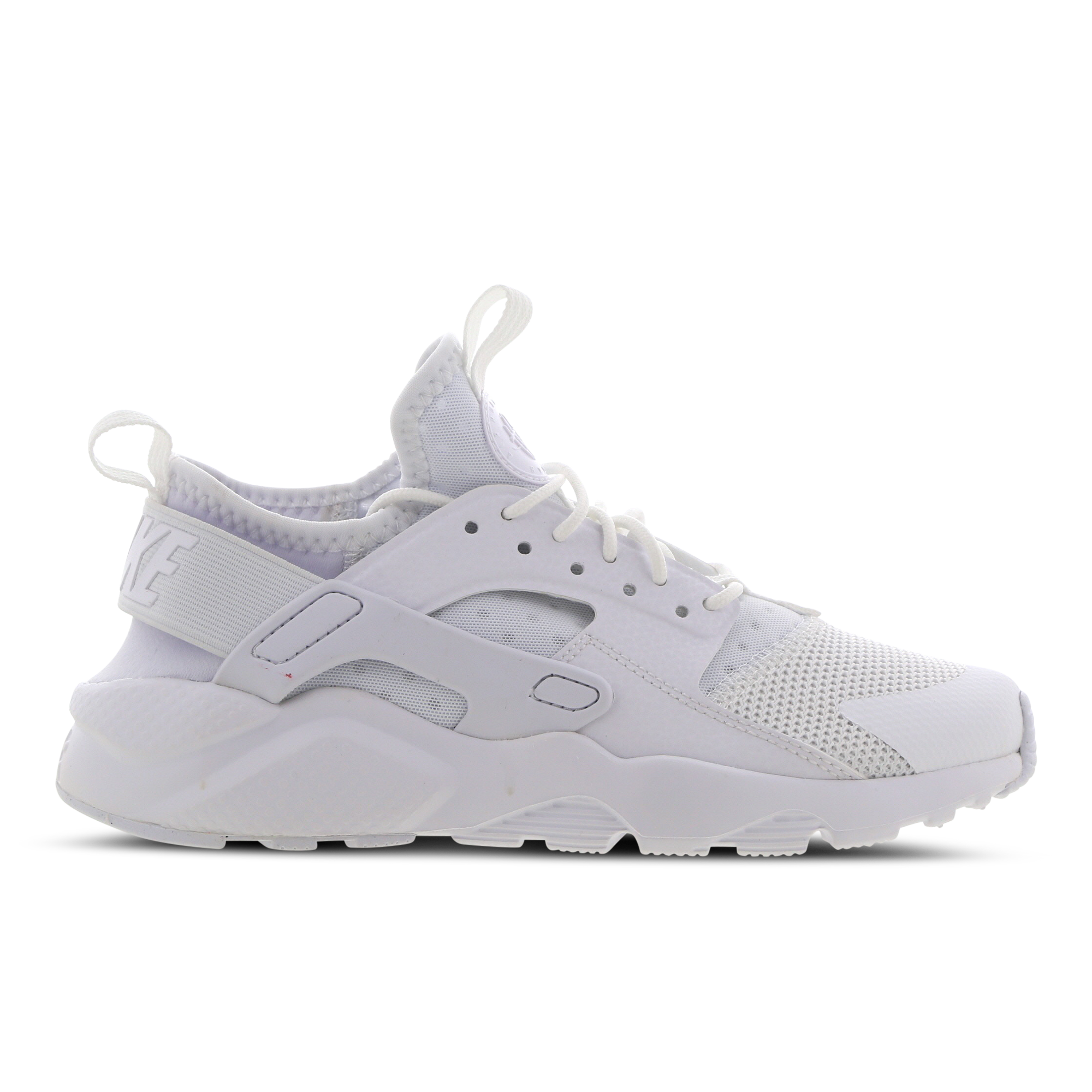 preschool huaraches ultra