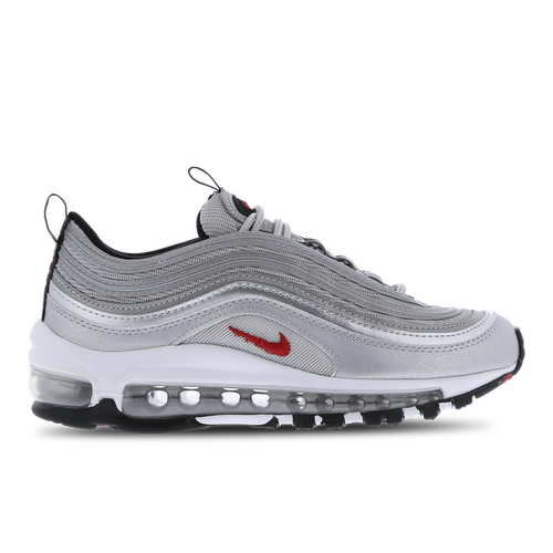 Nike Air Max 97 - Grade...