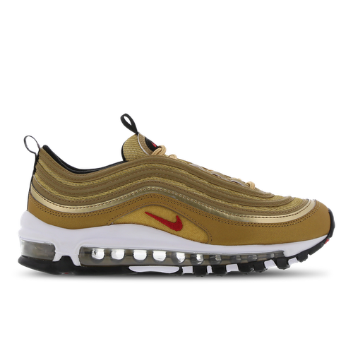 Nike Air Max 97 - Grade...