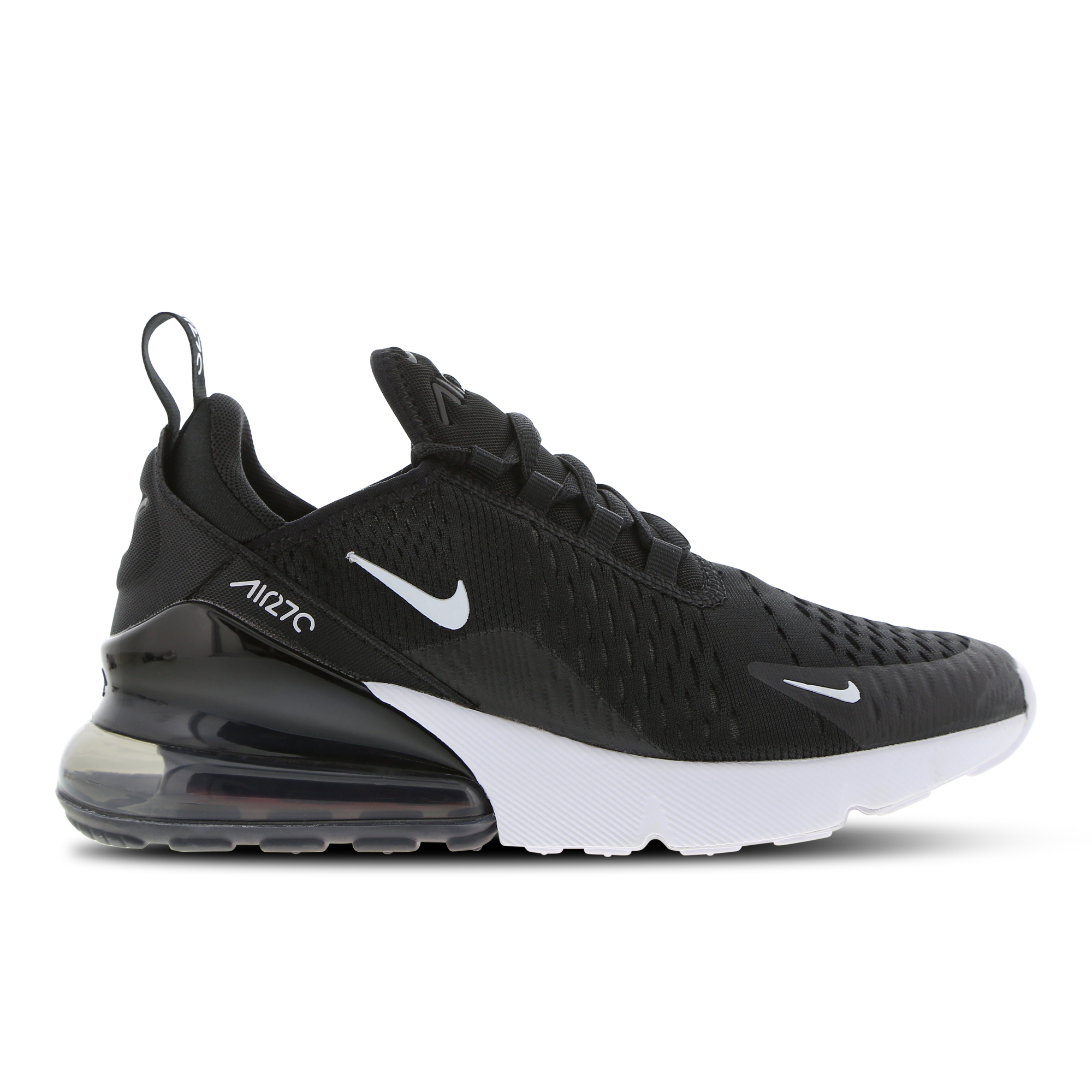 nike air max 270 school grade