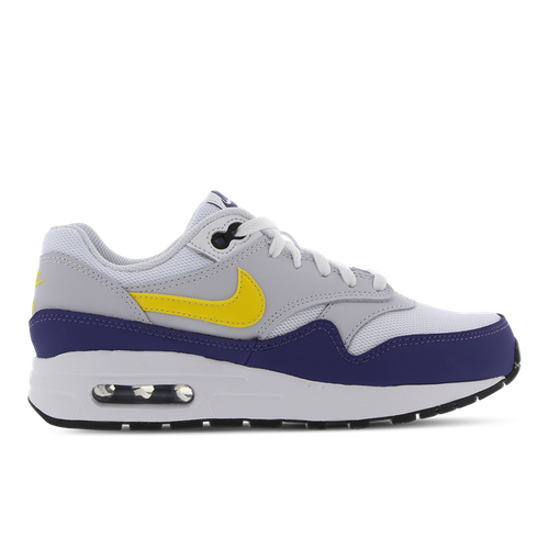 Nike Air Max 1 - Grade School...