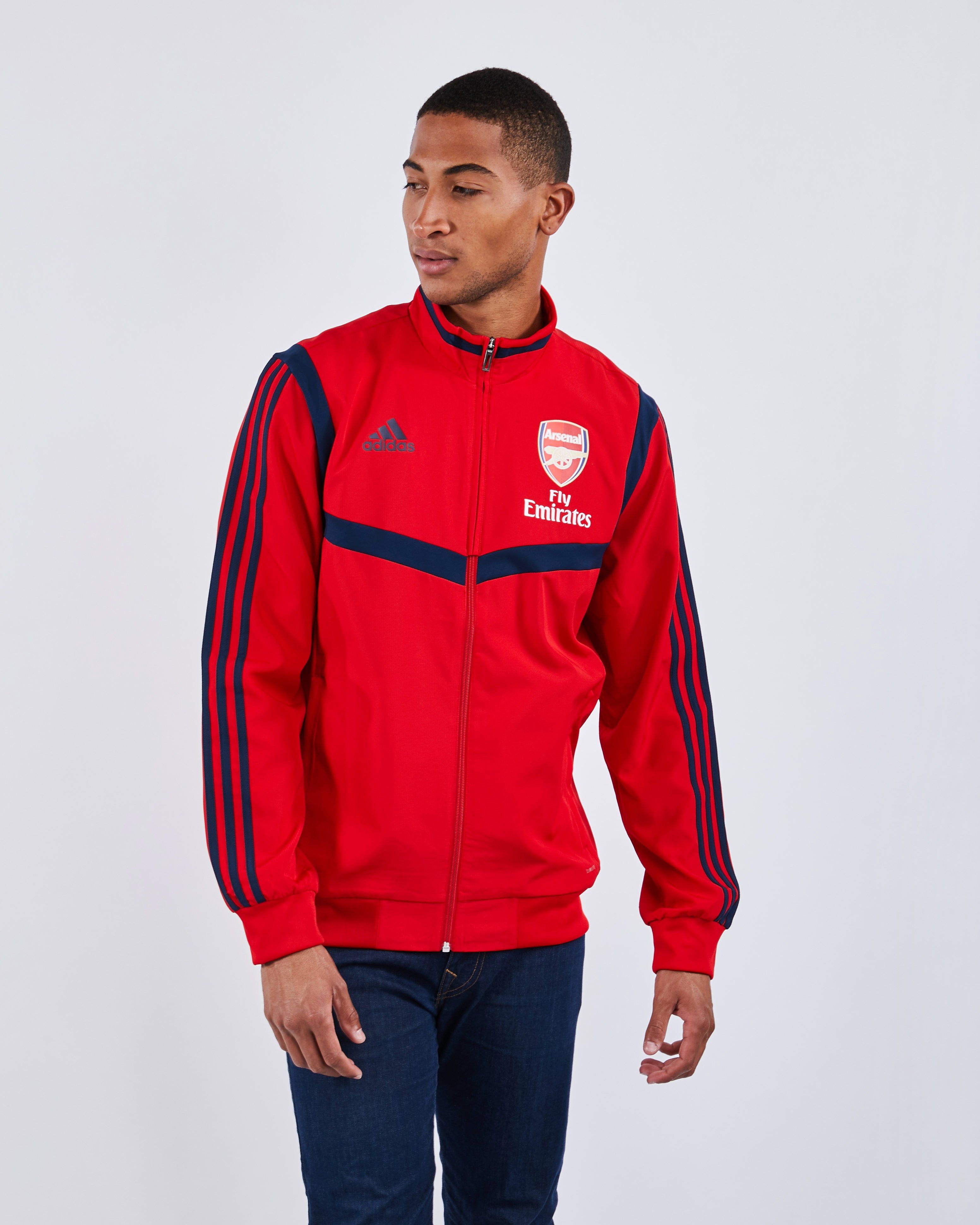 adidas brent cross