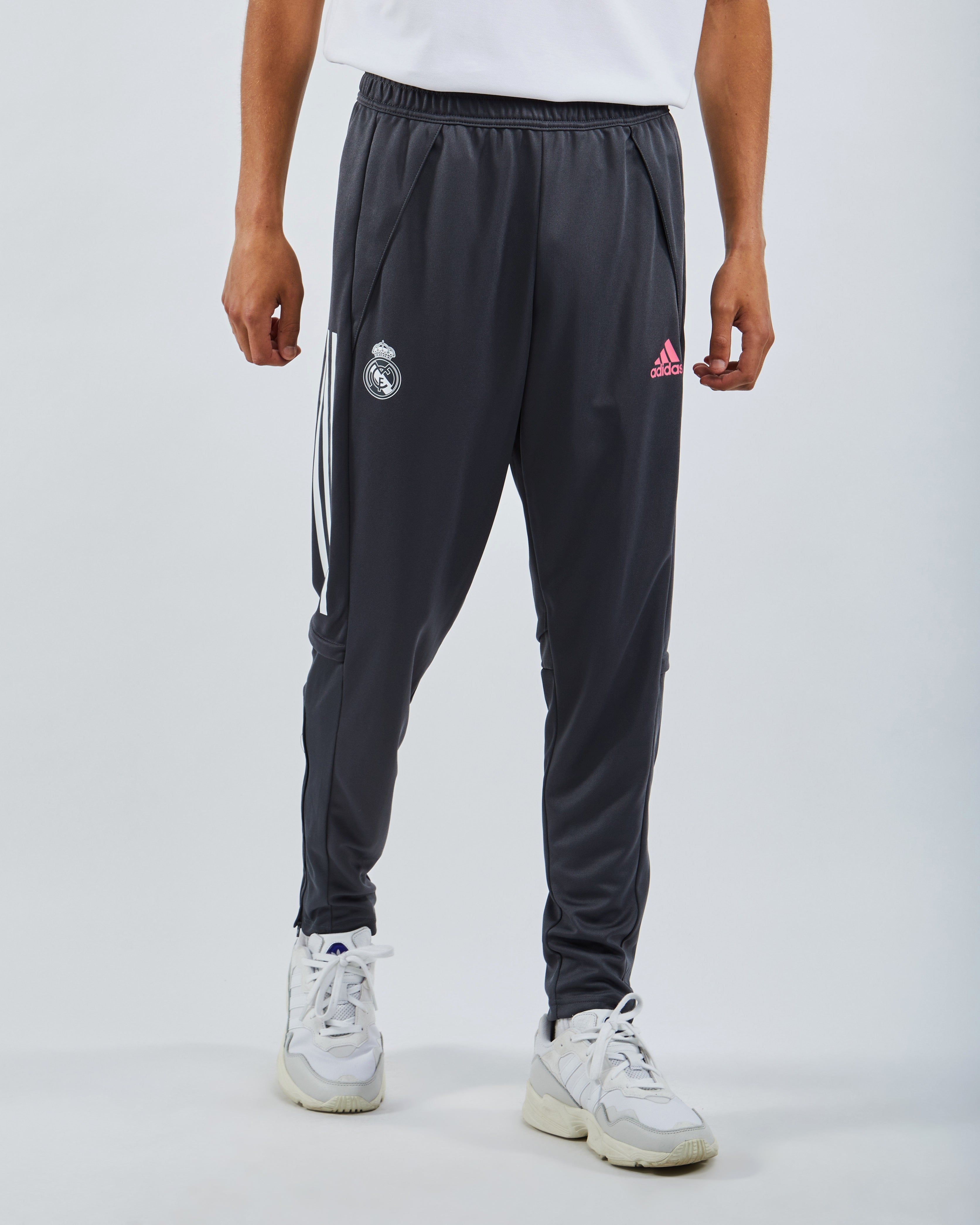 adidas br8 pants