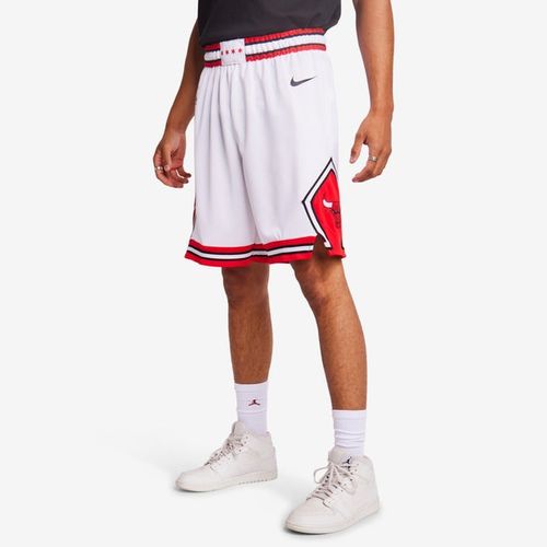 Nike Chicago Bulls Swimgman...