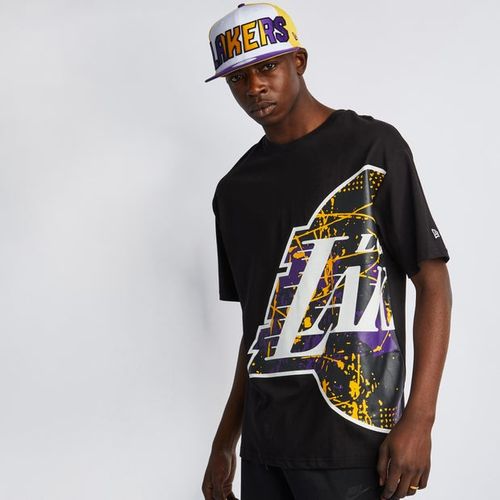 New Era Nba La Lakers - Men...