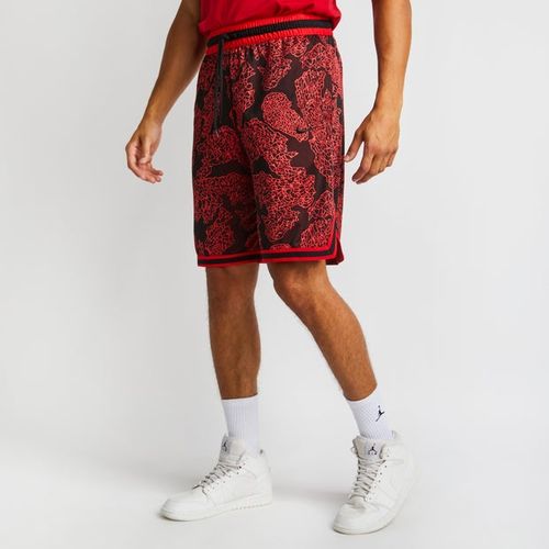 Nike Dna Dri-fit - Men Shorts