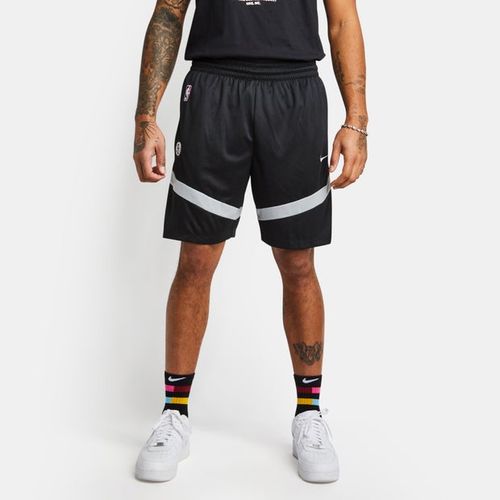 Nike Nba Brooklyn Nets - Men...