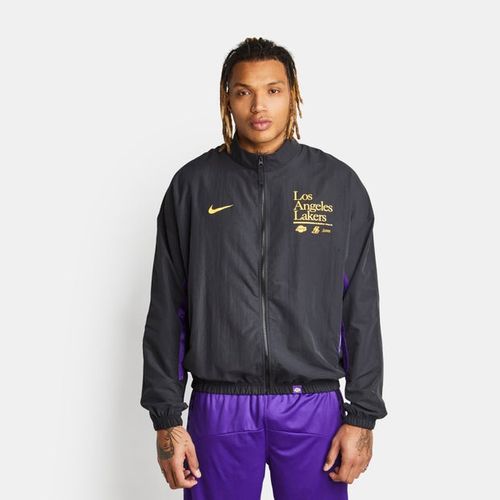 Nike Nba La Lakers - Men...