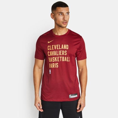 Nike Nba Cleveland Cavaliers...