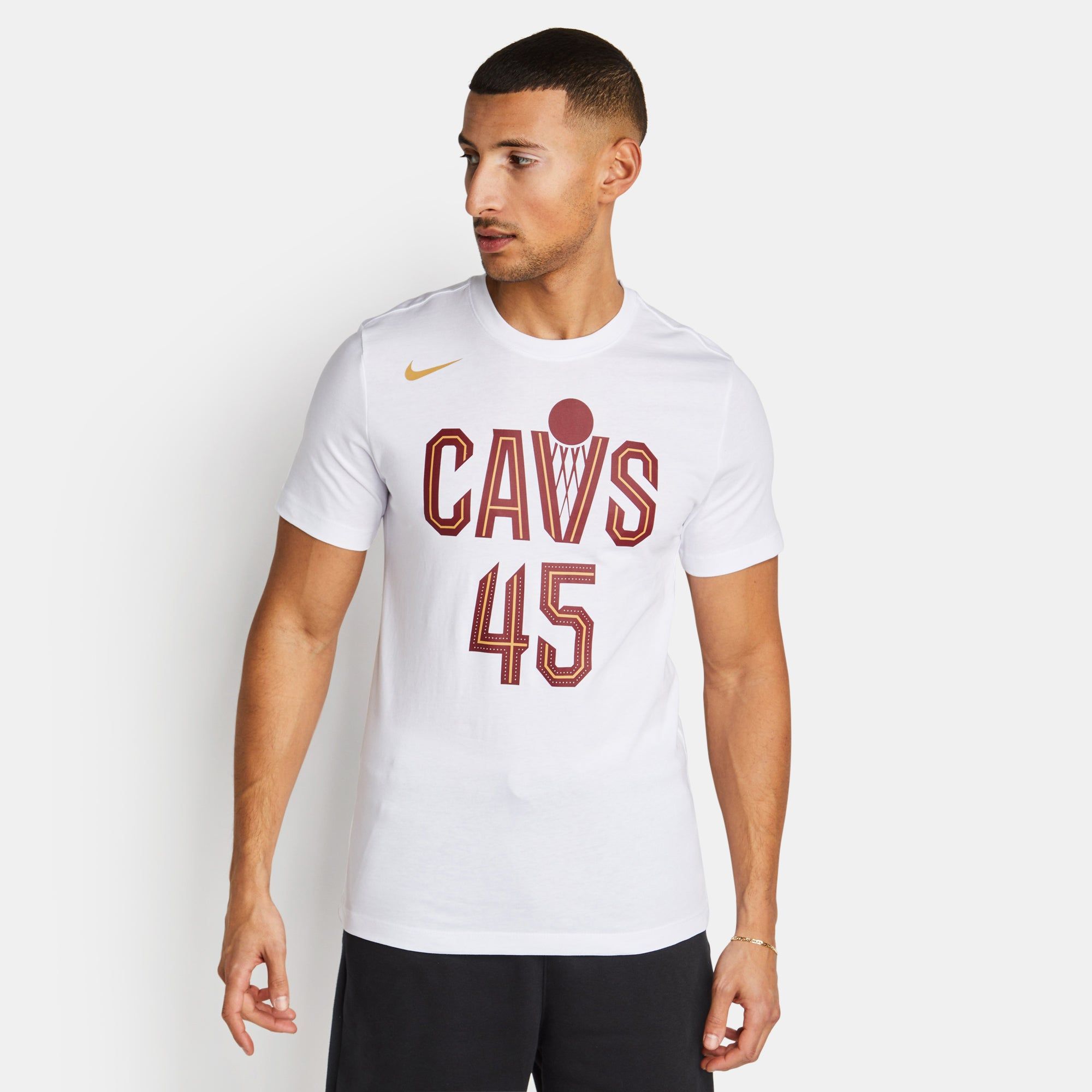 Nba clearance dry tracksuit