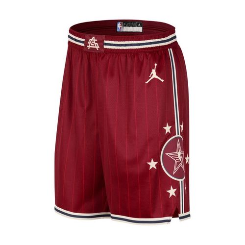 Nike Nba All Star - Men Shorts