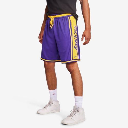 Nike Nba La Lakers - Men...