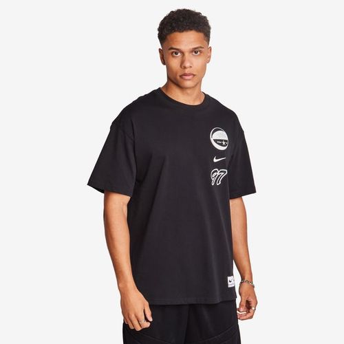 Nike M90 - Men T-shirts