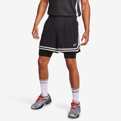 Nike Kevin Durant - Men Shorts