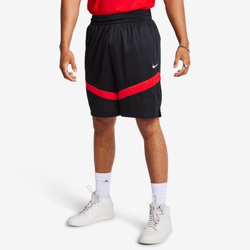 Nike Icon+ - Men Shorts