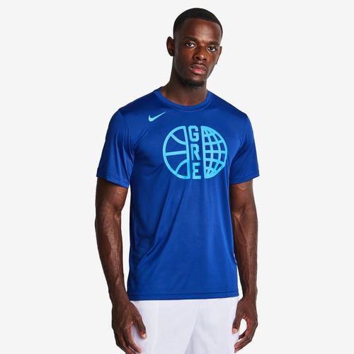 Nike Team Greece Olympic...