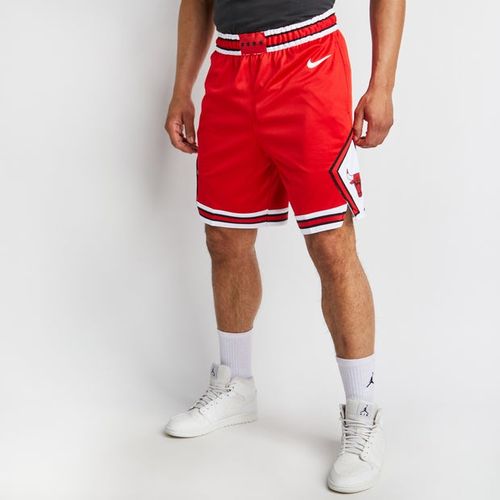 Nike Nba Bulls Swingman - Men...