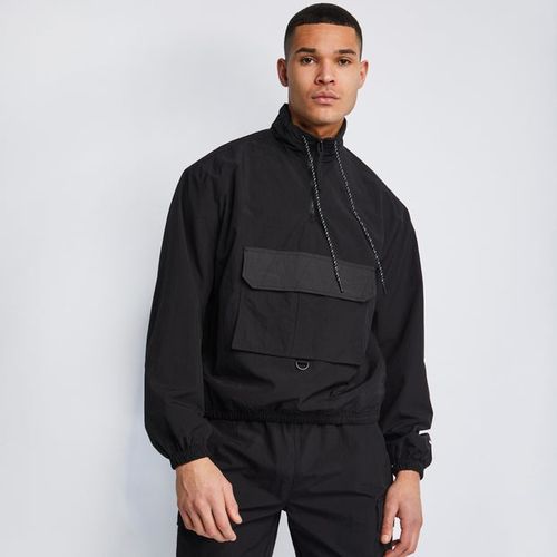 Lckr Utility - Men Jackets