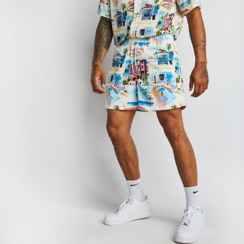 Lckr Sunnyside - Men Shorts